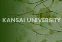 KANSAI UNIVERSITY